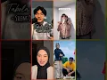 Download Lagu Tabola Bale Silet Open Up ft Diva Aurel 👍🏻🔥🔥 - Cover terbaik