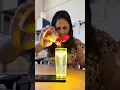 Download Lagu CIJFER?😍#fyp #duikelientje #kurkuma #turmeric #teacher #teachersoftiktok #teachersofinstagram