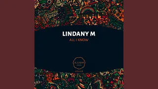 all i know original mix 