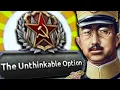 Download Lagu The Worst Alt-History Path In HOI4 Is Being REMOVED