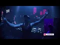 Calvin Harris, Camelphat, Fatboy Slim, Fisher, Disclosure - Amnesia Ibiza 2019