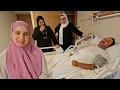 Download Lagu بابا يا بابا الحبيب دعيولي معا بابا حالتو صعبة