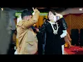 Download Lagu Allah Kare Dil Na Lage , Gul Mishal Dance Performance 2024