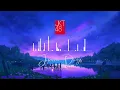 Download Lagu AKB48/JKT48 - Jiwaru Days / ジワるDAYS - Orchestra Cover
