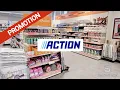 Download Lagu ACTION 💥PROMOTION 💥 20 AOÛT 2025