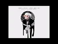 Download Lagu SUGA - Interlude : Shadow (Byrnn Dark Remix) [full Length Edition] Audio