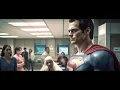 Download Lagu The Flash Alternate Ending, Superman Deleted Scenes and Alternate Post Credit Scene Easter Eggs