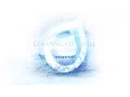 Download Lagu Cannavo \u0026 Nesse - Apollo (Chill Out Mix) [OUT NOW]