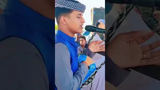 الحكمدار الامين الهادي الرفاعي جديد متابعه 