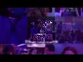 Download Lagu Owl City - Fireflies (Speed up) Tiktok Version