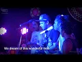 Sojah - So High (Nairud sa Wabad Live Cover w/ Lyrics) - 420 Philippines Peace Music 6