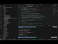 AuthAction - How to Integrate Authentication in Angular
