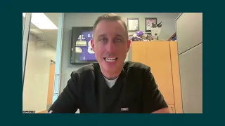 Dr Schweitzer Explains Cataract Surgery Lens Options
