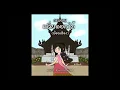 กลิ่นดอกไม้ - Newery | cover Lanna Music | Auii Punnakrid