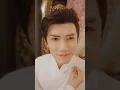 Reborn,she divorces her cheating husband, joins the crown prince to crush a plot and become empress