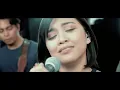 Wala Na Bang Pag-Ibig (Jaya Cover) by Margaret | Rakista Live EP145