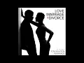 Babyface - I Hope That You're Okay (Audio)
