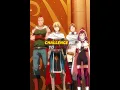 Download Lagu Who gets to the 100th floor? ☠ #anime #animeedit #thattimeigotreincarnatedasaslime #tensura #rimuru