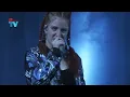 Jess Glynne - Hold My Hand - live at Eden Sessions 2016