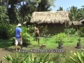 Download Lagu Indonesia - Mini Tourist's guide to Tobelo on North Halmahera Island