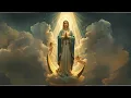 Lagu Ave Maria Hymns - Relax Your Soul with Timeless Melodies | Catholic Music