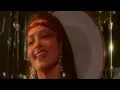 pyar do pyar lo HD II janbaaz II ek toh kam II give me love II video song with english subtitles