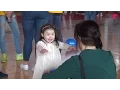 Download Lagu PRVI TV// BoHemsa LC Mostar obilježila Svjetski dan osoba s Down sindromom