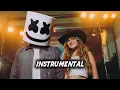 Marshmello, Kelsea Ballerini - Another Drink (INSTRUMENTAL)
