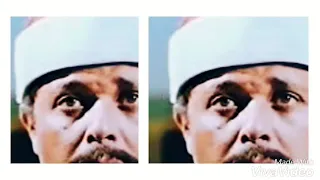 موسيقى فيلم الحدق يفهم دندنها