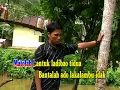 Download Lagu Dangdut Jambi KARAMO IDAK