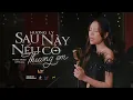Download Lagu SAU NÀY NẾU CÓ THƯƠNG EM | HƯƠNG LY | OFFICIAL MV