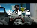 How to Set Up and Use Bill Pay