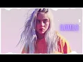 Billie Eilish - ilomilo (MBNN Remix) NEW 1hour