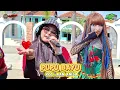 Download Lagu ANDI PUTRA 1 - PUPU BAYU Voc. Aan Anisa | Show Mekarsari Patrol Indramayu