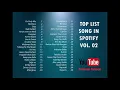 Download Lagu TOP HITS LAGU NONKRONG TANPA IKLAN (NO ADS) 🌱 SPOTIFY PLAYLIST VIRAL TIKTOK