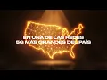 Boost Mobile Desata tu Poder