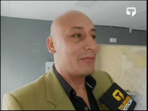 Colombia limita la venta de energía hidroeléctrica a Ecuador