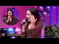 Download Lagu Ayu Tingting \