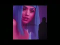 Download Lagu Blade Runner 2049 X Softcore Instrumental (Slowed And Reverb)
