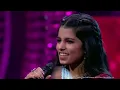 Coke Studio Bharat | Holi Re Rasiya | Maithili Thakur x Seedhe Maut x Ravi Kishan x Mahan