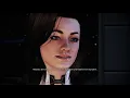 Mass Effect 2 Lost Operative