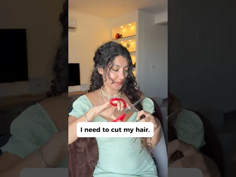 Get my hair cut 💇🏻‍♀️ #ingilizceöğreniyorum #ingilizcedersi #ingilizcekelime