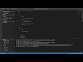 Outline View in VSCode with AL Development