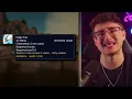 WoW Forever’s Beta Is Over & Blizzard Is Already Building What’s Next