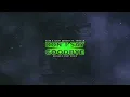ALOK & Ilkay Sencan feat. Tove Lo - Don't Say Goodbye (Barlas & Mert Remix)
