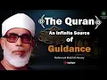Download Lagu Echoes of the Divine | Mahmoud Khalil Al-Husary’s Quran Recitation