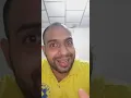 Double Comparatives The The