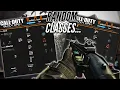 Black Ops 2 Random Class Generator CHALLENGE 2021