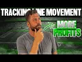 How to Track Line Movement to Find EV Bets Sports Betting Strategy Explained