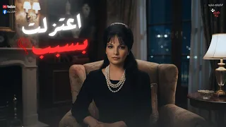 انا الفنانه شاديه عارفين الدكاتره عملوا فيا ايه مين الشخص اللي غير حياتي 180 درجه 